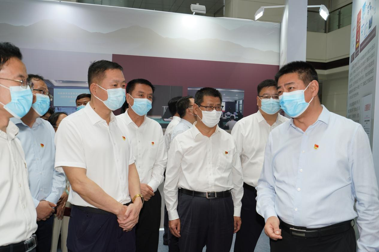 bevictorΰ¹ - Τ¹ٷվ