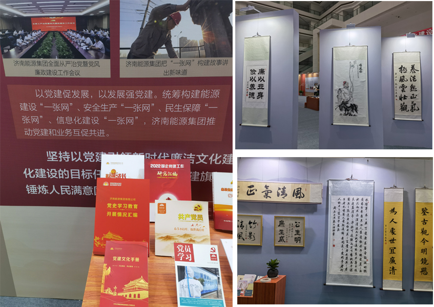 bevictorΰµÂ¹ÙÍø - ΤµÂ¹Ù·½ÍøÕ¾