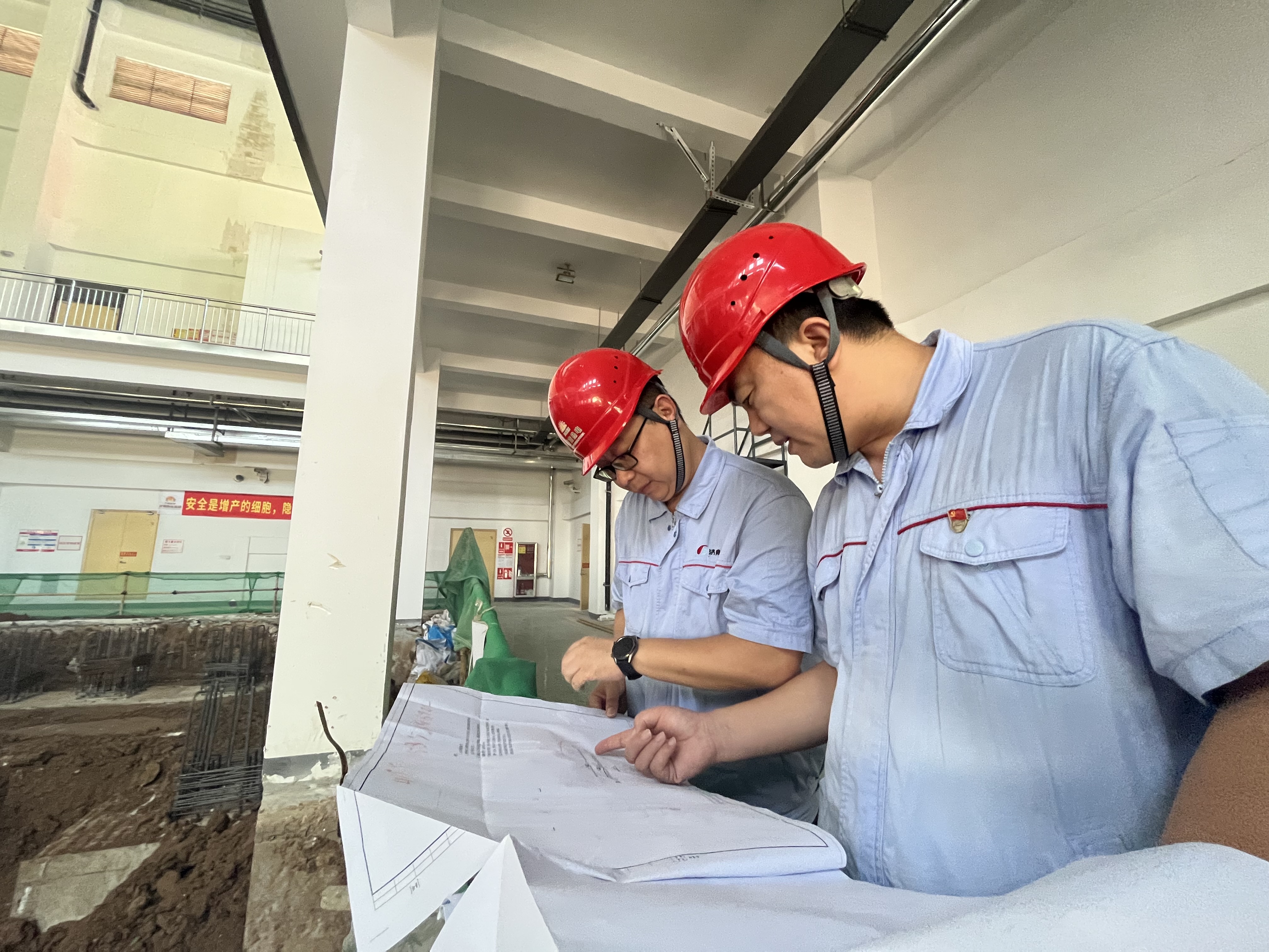 bevictor伟德官网 - 韦德官方网站