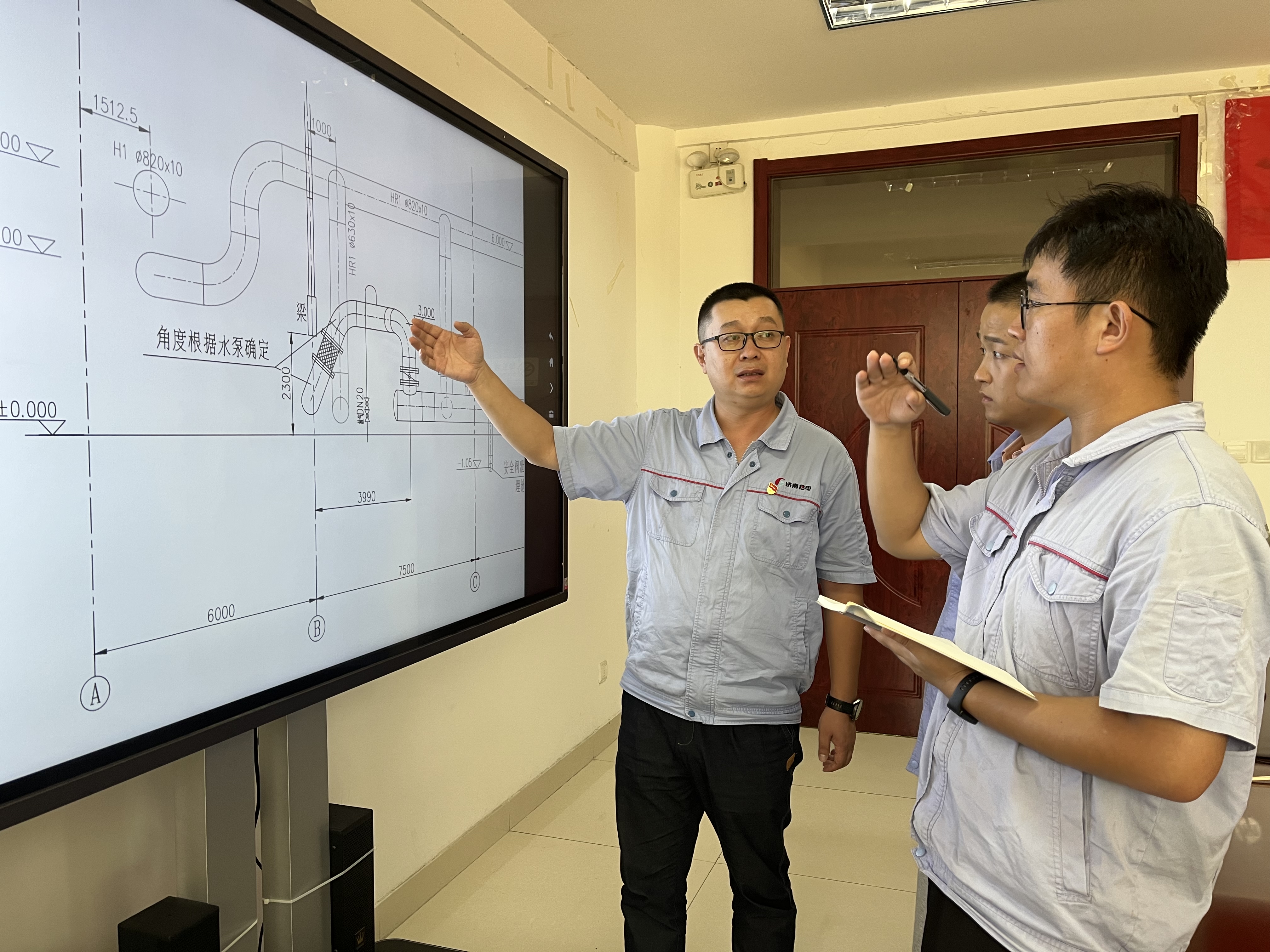 bevictor伟德官网 - 韦德官方网站