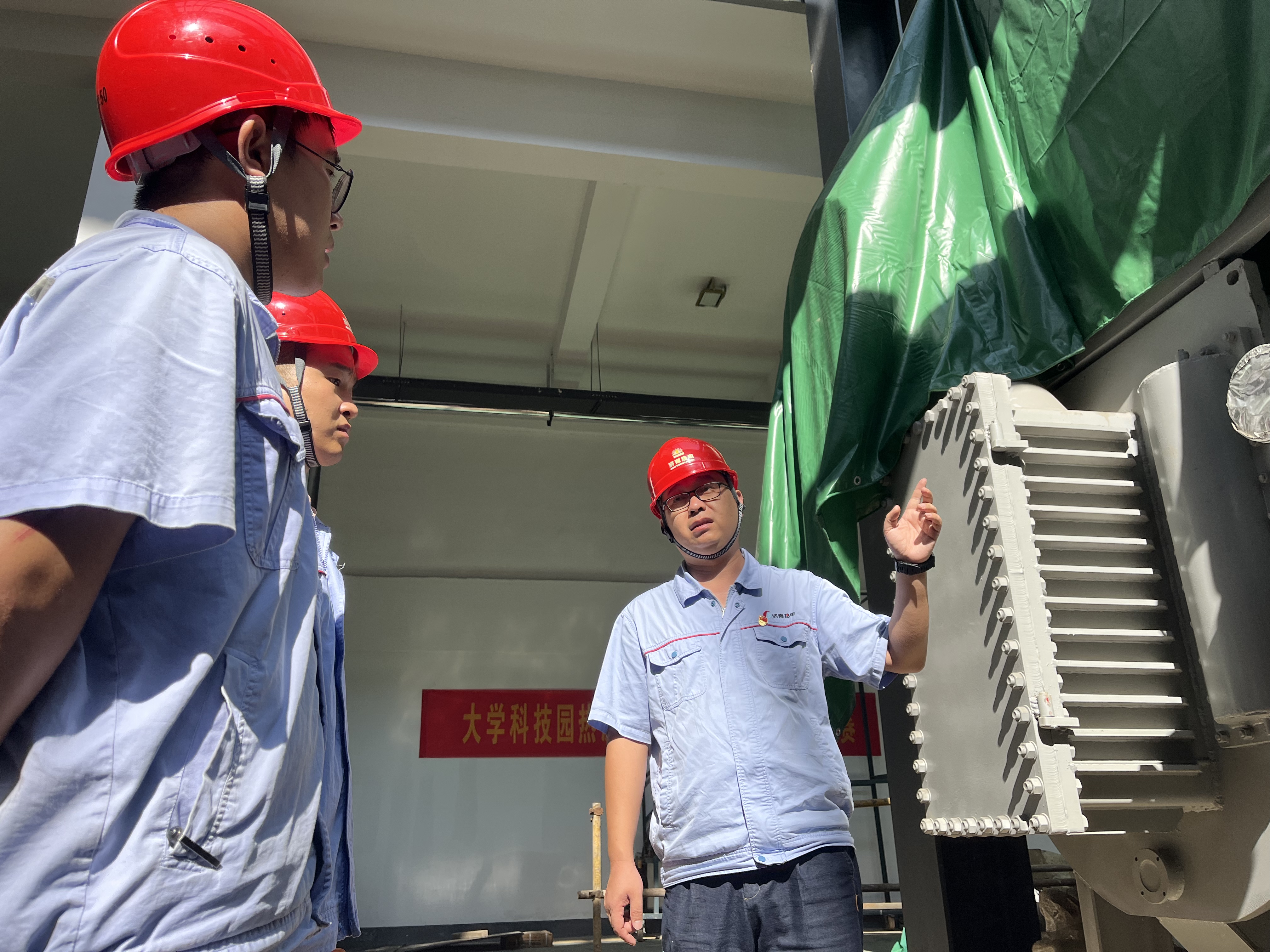 bevictor伟德官网 - 韦德官方网站