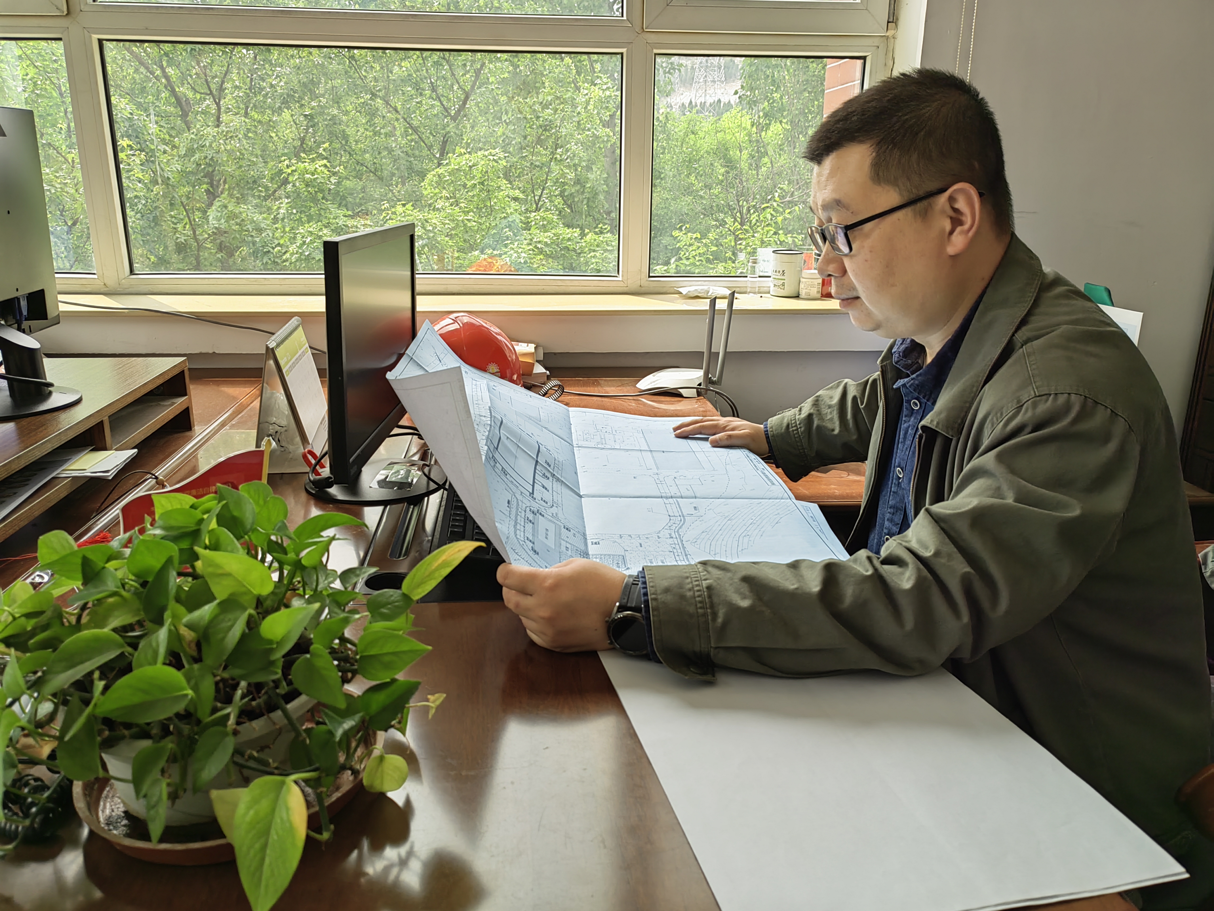 bevictor伟德官网 - 韦德官方网站