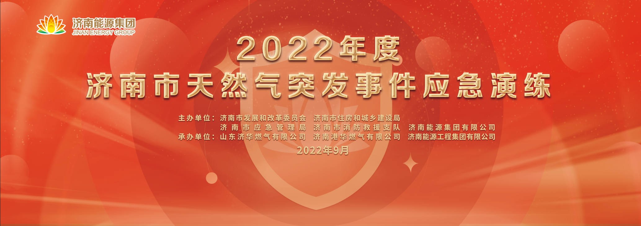 bevictorΰµÂ¹ÙÍø - ΤµÂ¹Ù·½ÍøÕ¾