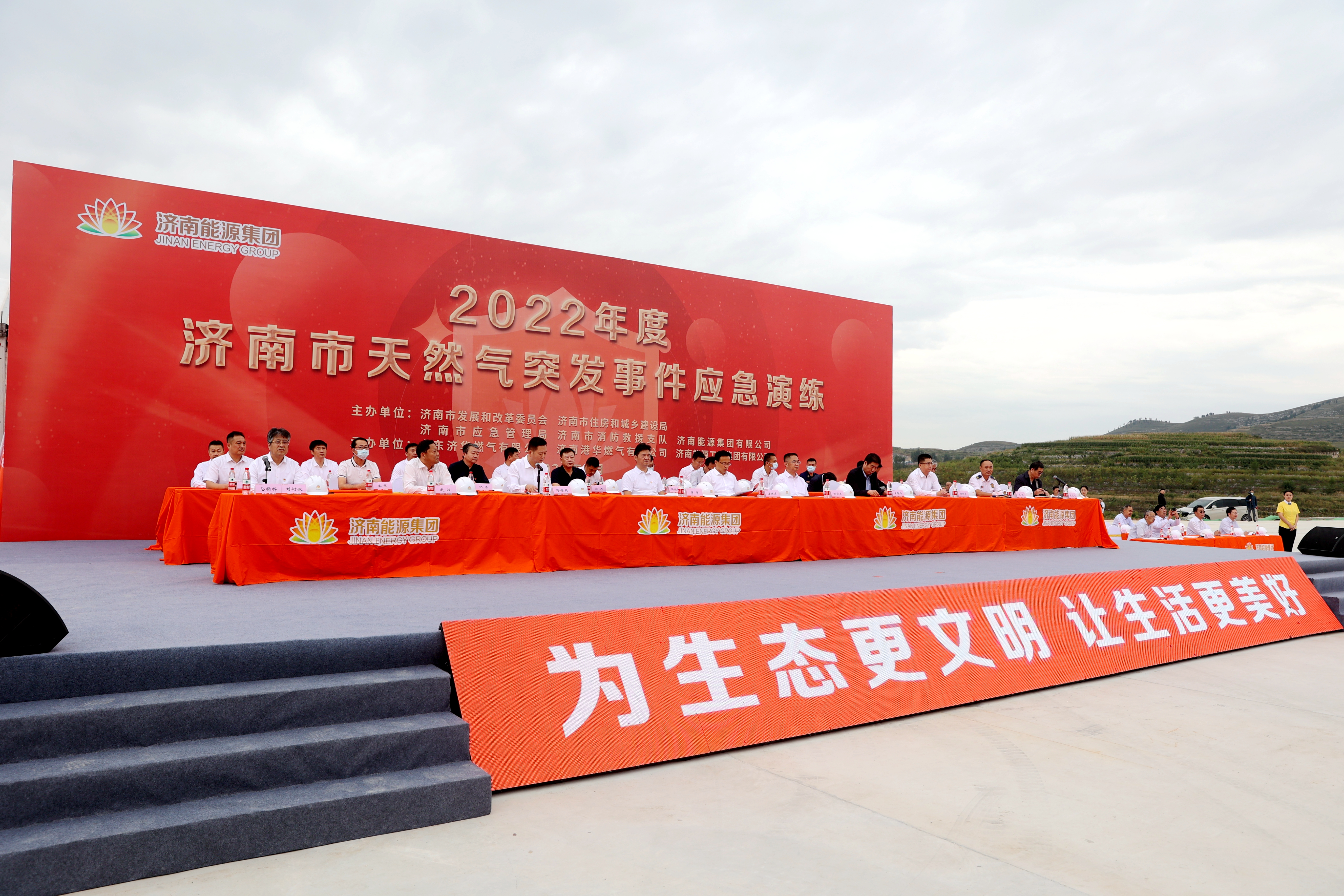 bevictorΰµÂ¹ÙÍø - ΤµÂ¹Ù·½ÍøÕ¾