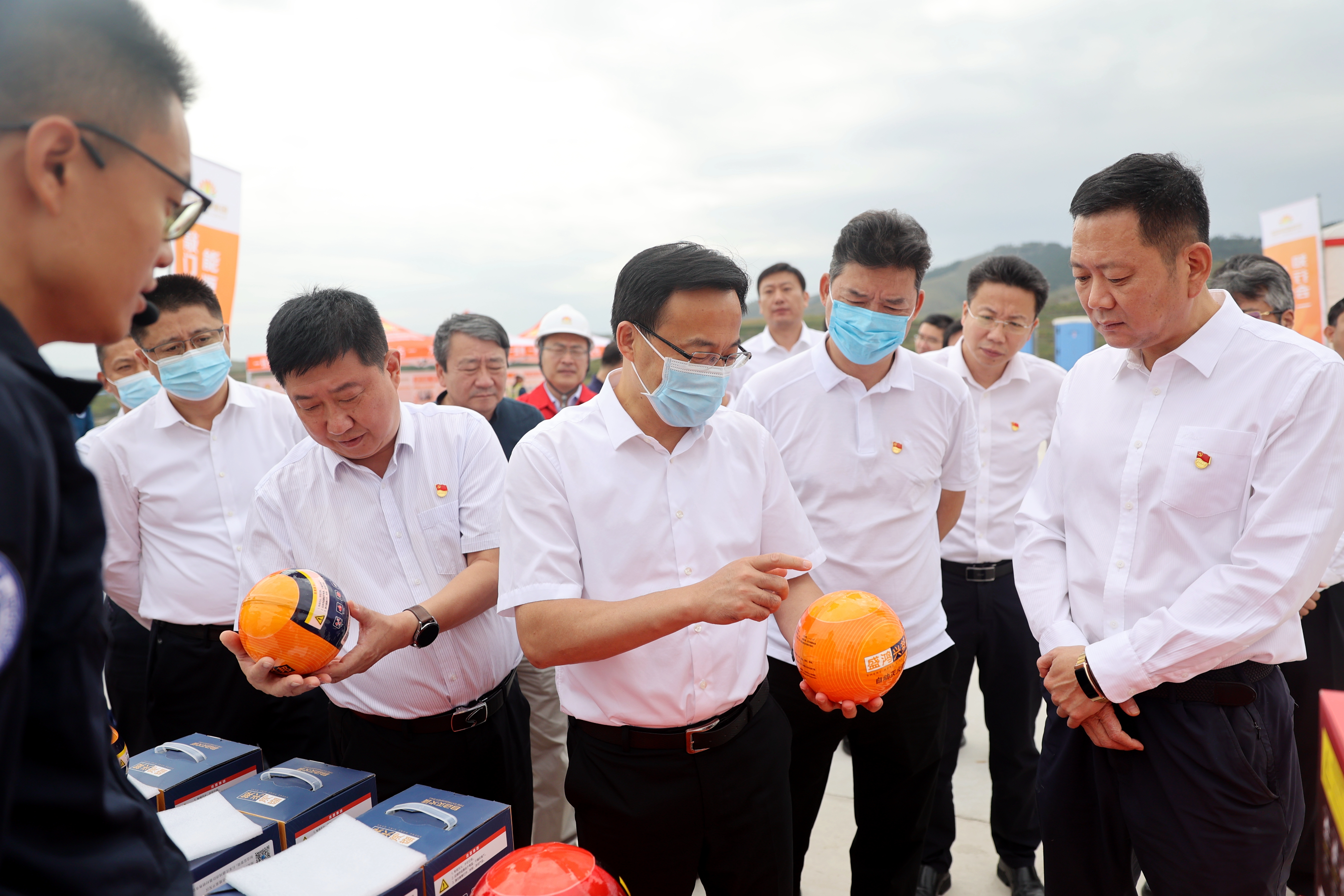 bevictorΰµÂ¹ÙÍø - ΤµÂ¹Ù·½ÍøÕ¾