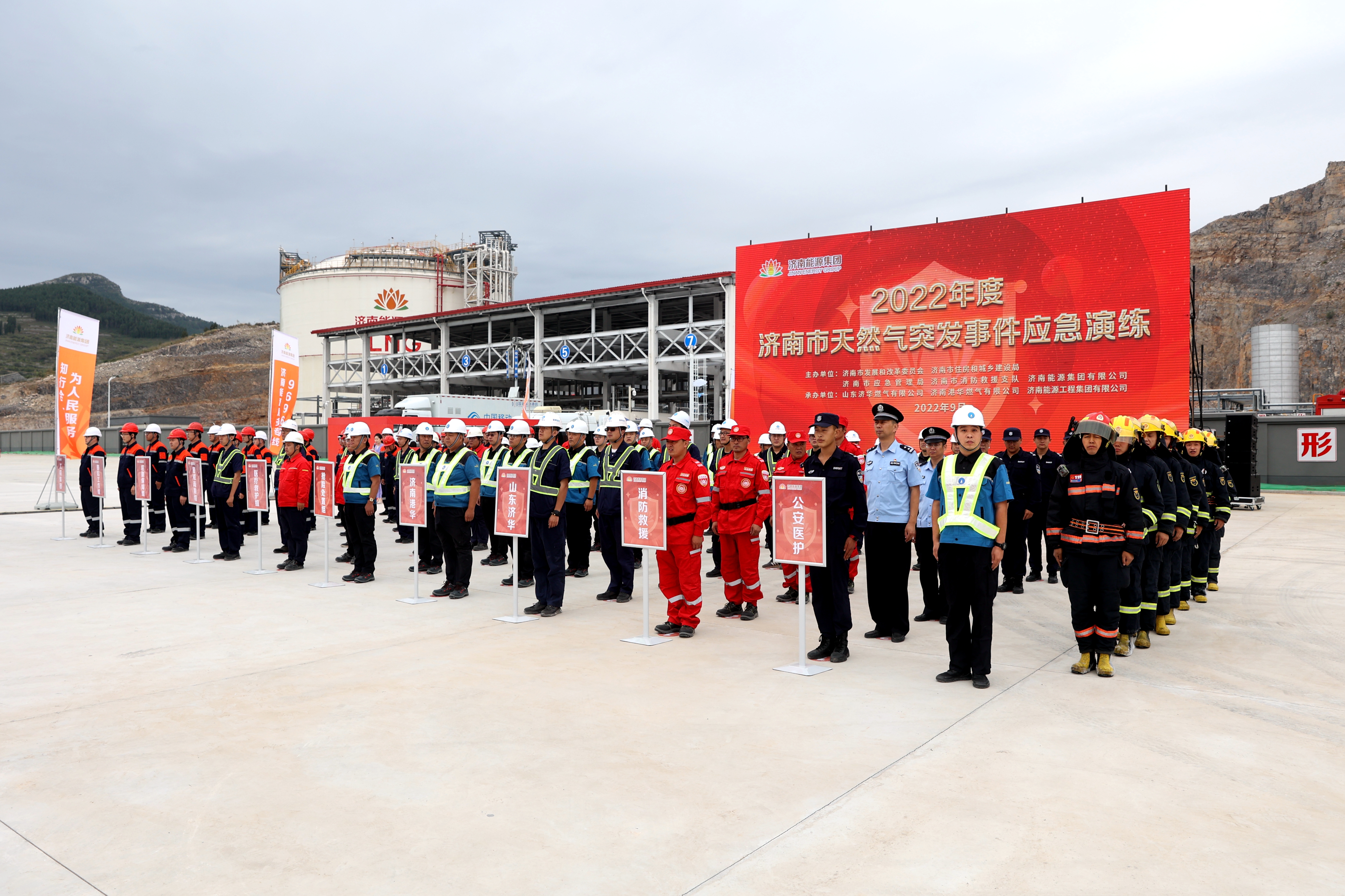 bevictorΰµÂ¹ÙÍø - ΤµÂ¹Ù·½ÍøÕ¾