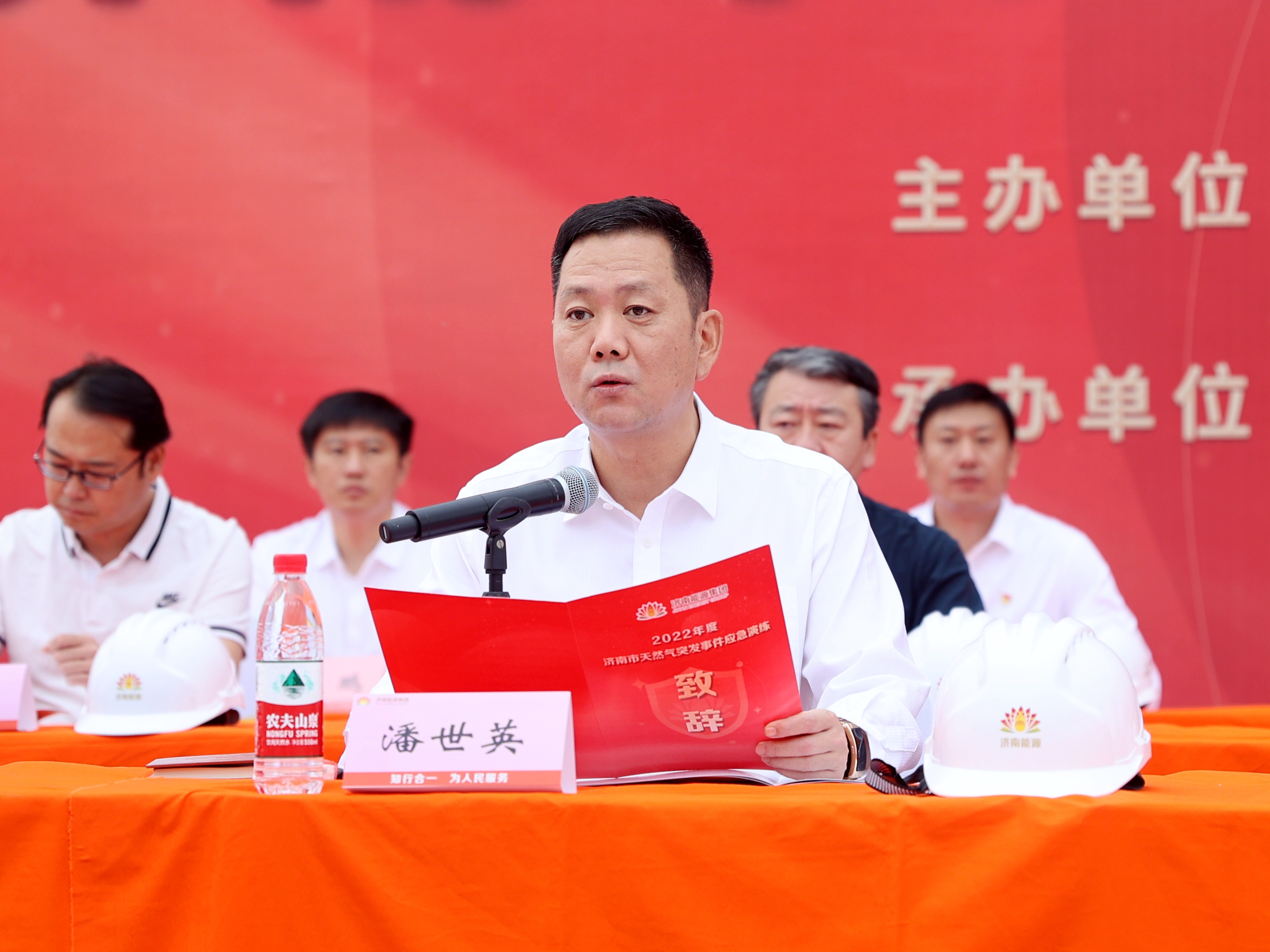 bevictorΰµÂ¹ÙÍø - ΤµÂ¹Ù·½ÍøÕ¾