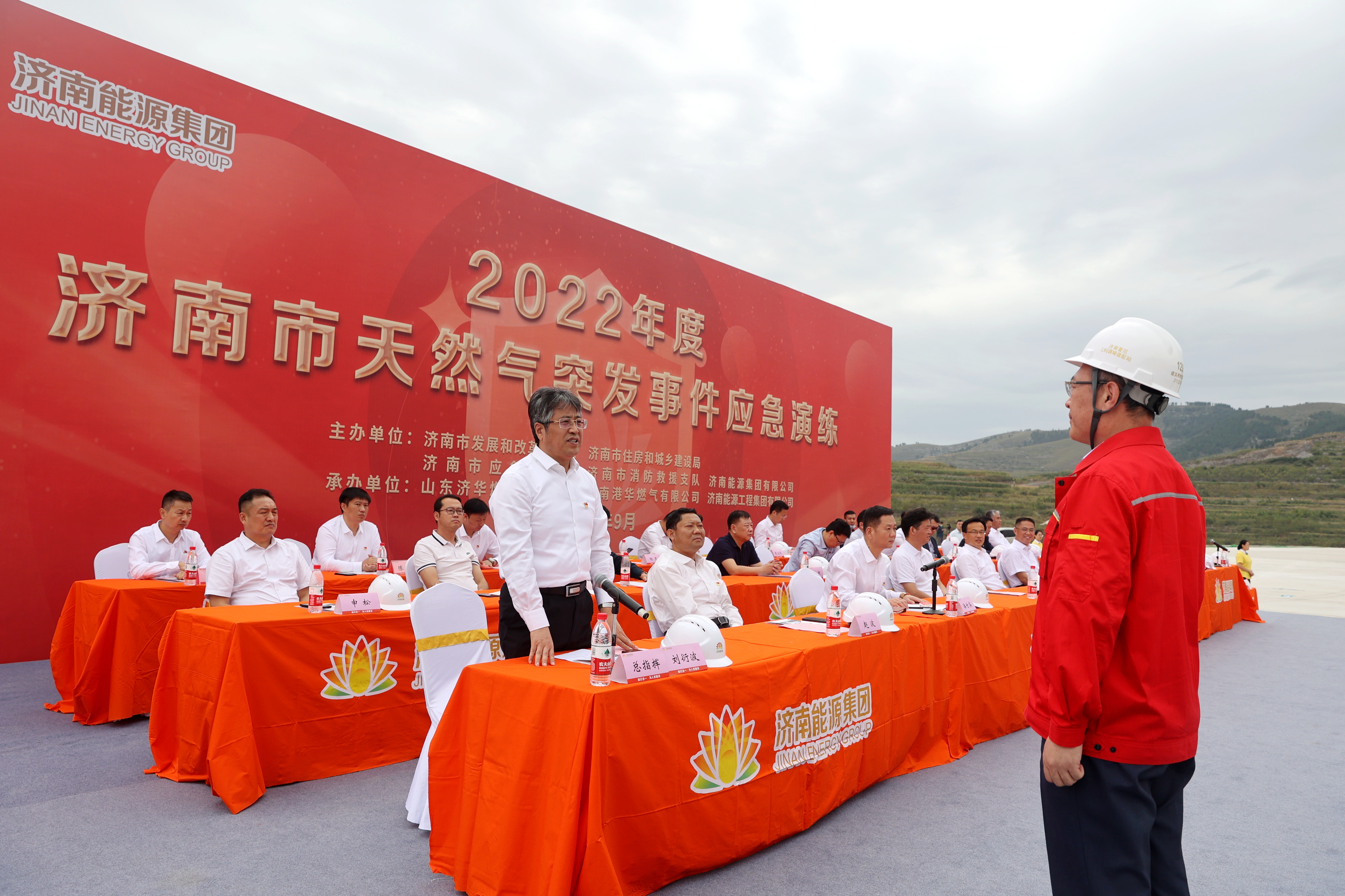 bevictorΰµÂ¹ÙÍø - ΤµÂ¹Ù·½ÍøÕ¾