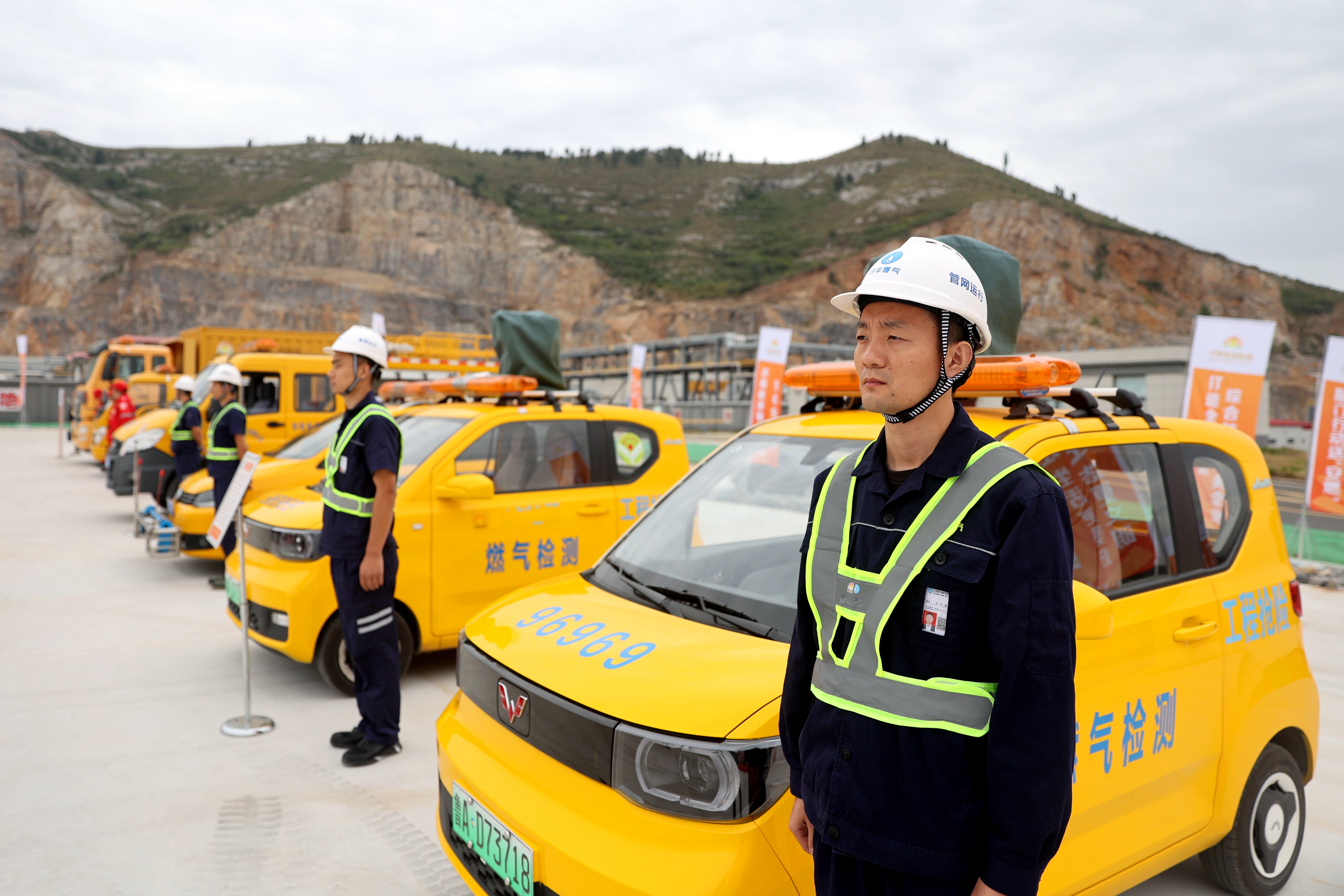 bevictorΰµÂ¹ÙÍø - ΤµÂ¹Ù·½ÍøÕ¾