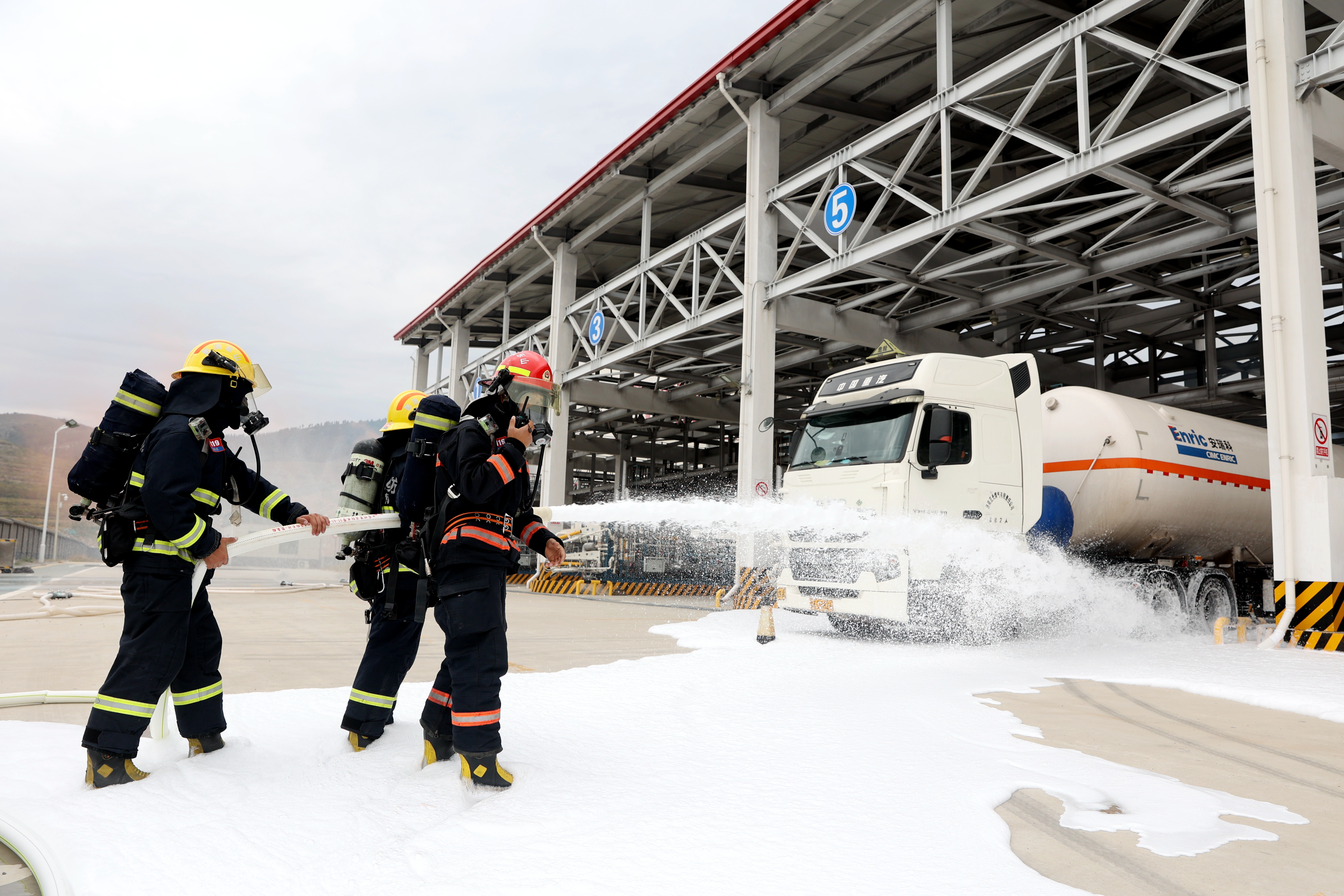 bevictorΰµÂ¹ÙÍø - ΤµÂ¹Ù·½ÍøÕ¾