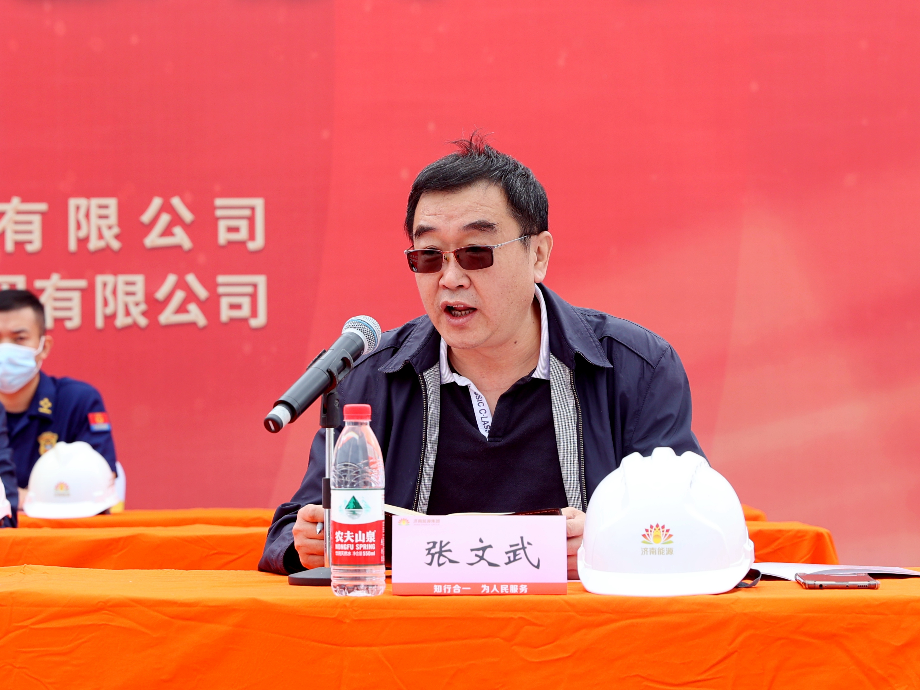 bevictorΰµÂ¹ÙÍø - ΤµÂ¹Ù·½ÍøÕ¾