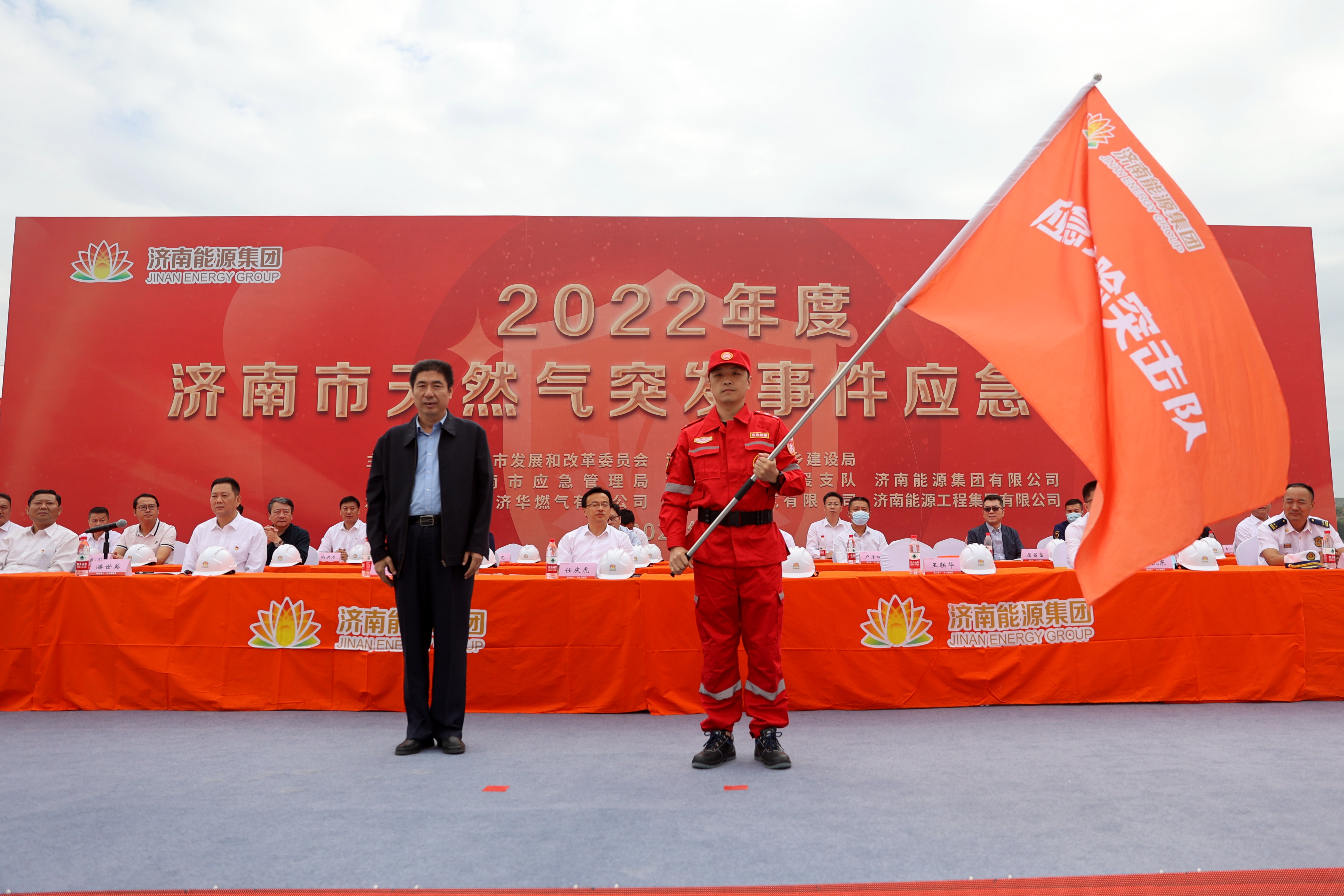 bevictorΰµÂ¹ÙÍø - ΤµÂ¹Ù·½ÍøÕ¾