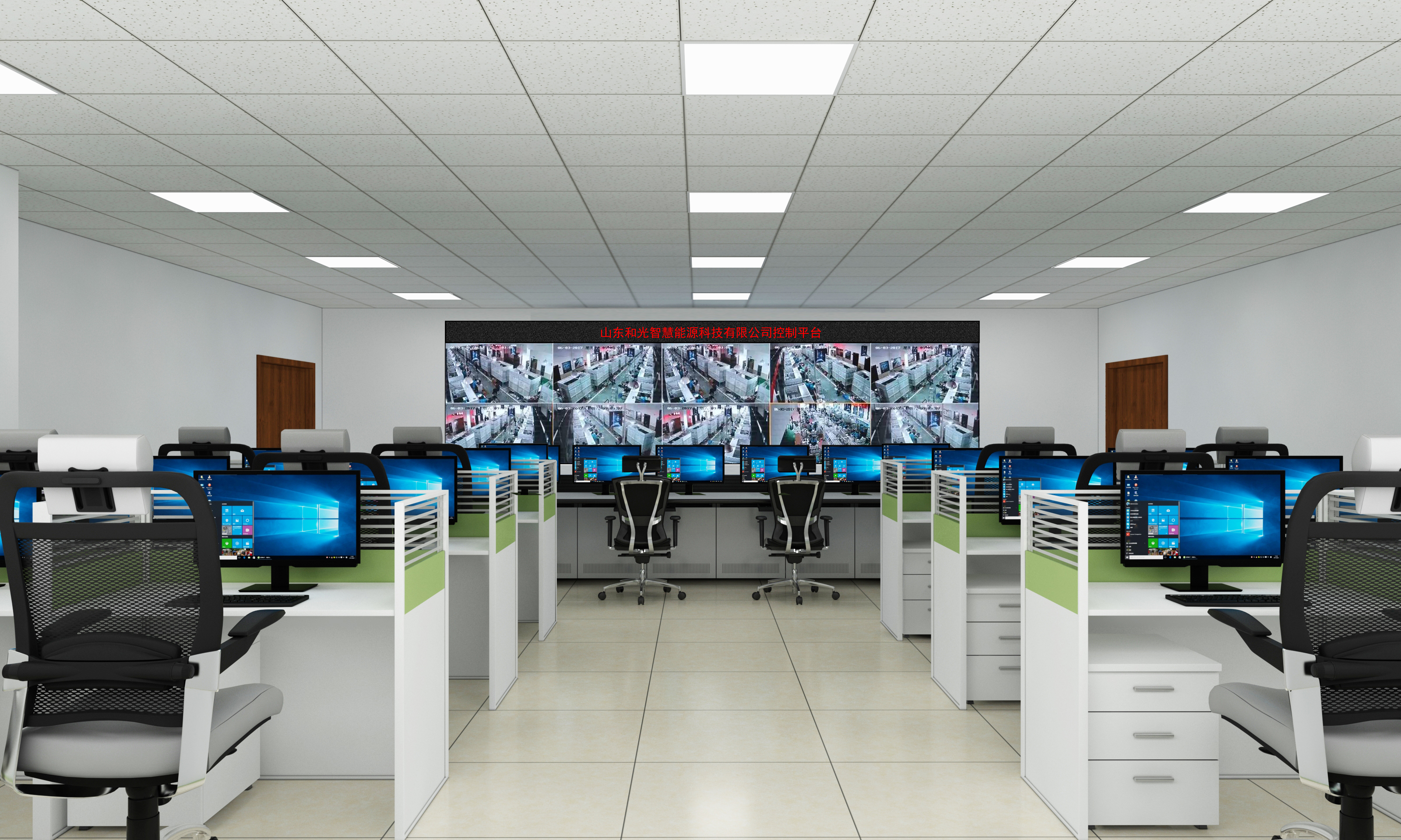 bevictor伟德官网 - 韦德官方网站