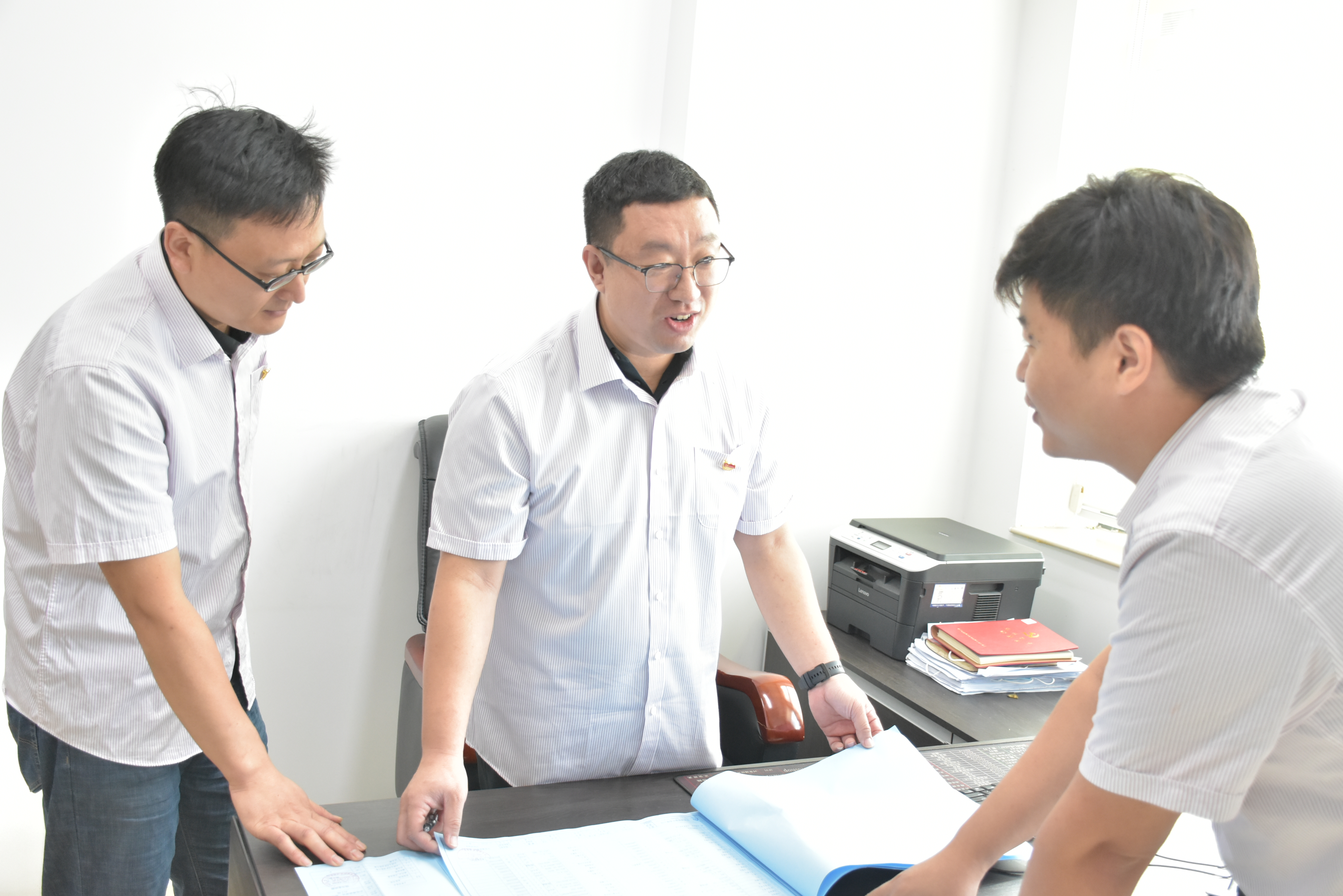 bevictor伟德官网 - 韦德官方网站