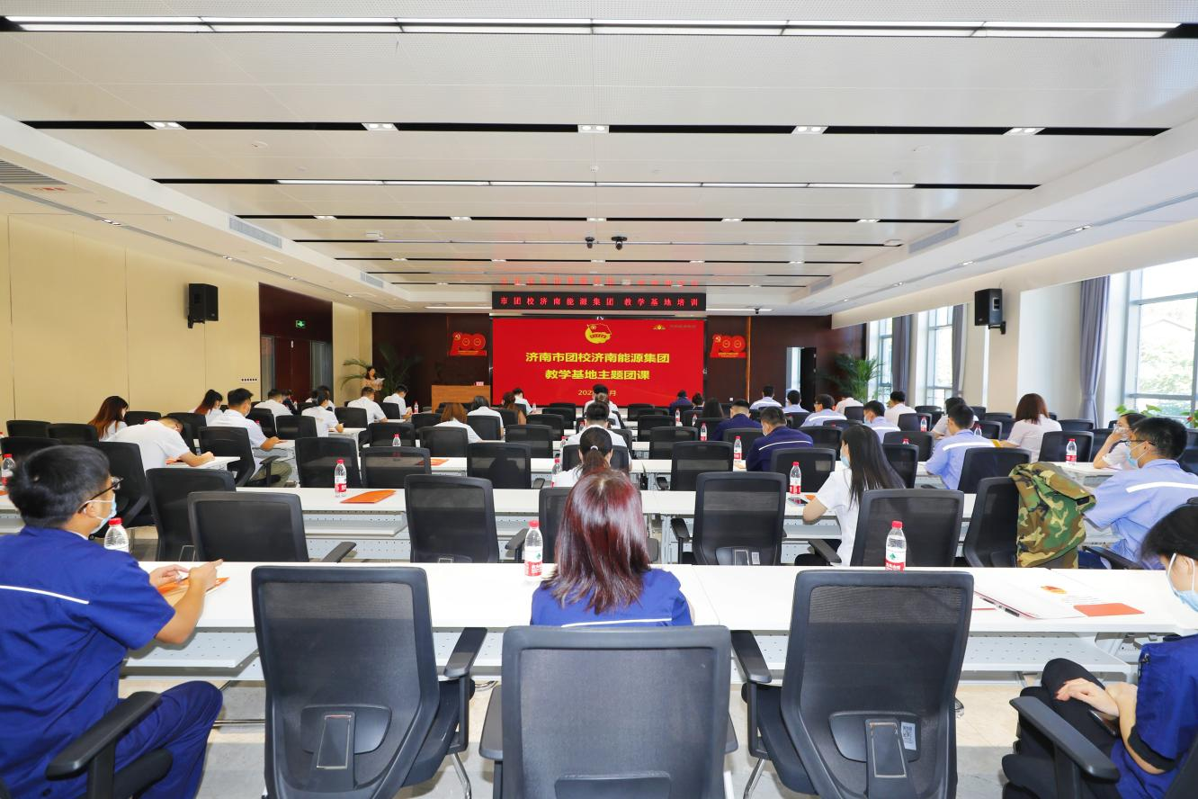 bevictor伟德官网 - 韦德官方网站