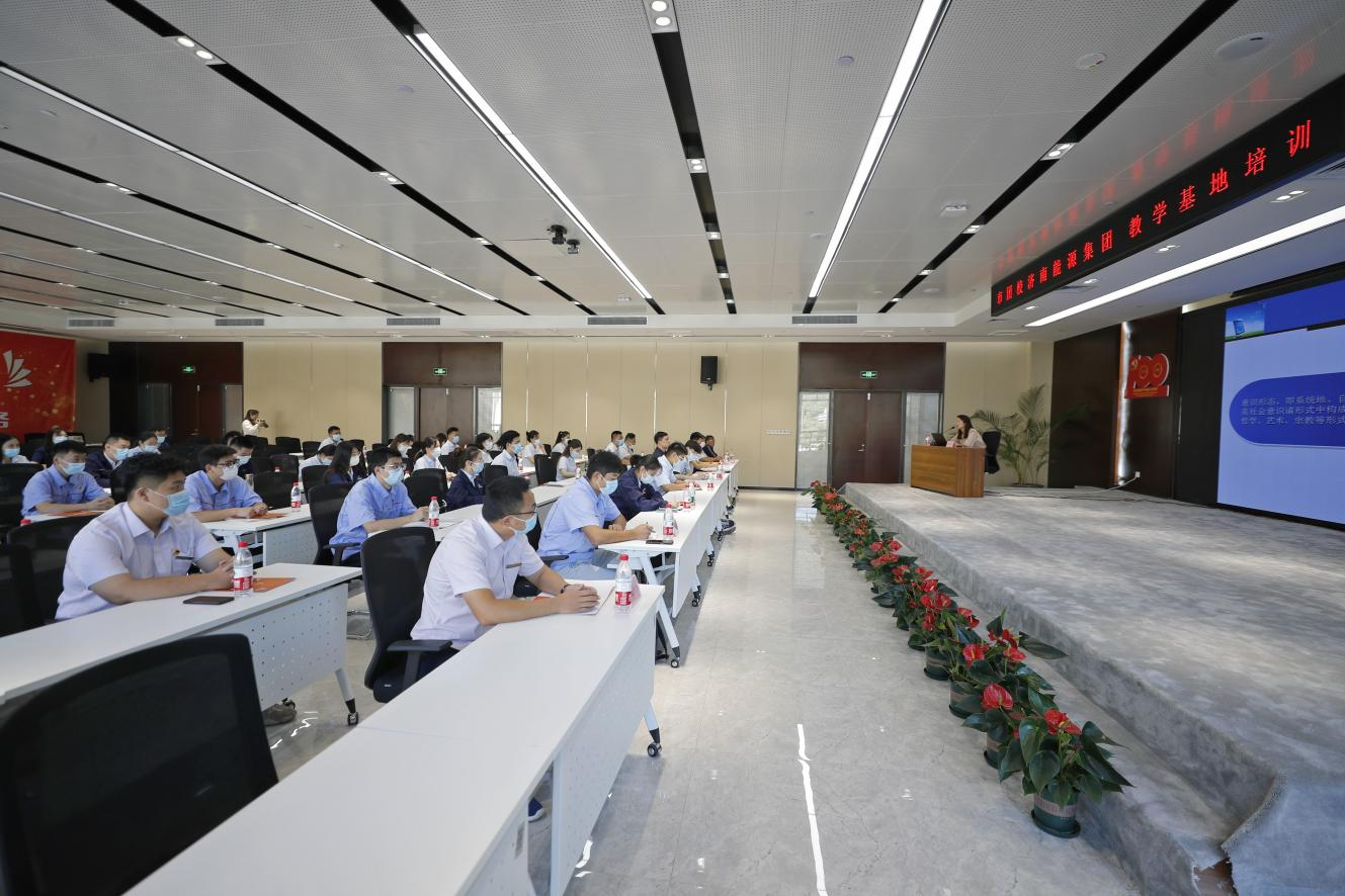 bevictor伟德官网 - 韦德官方网站