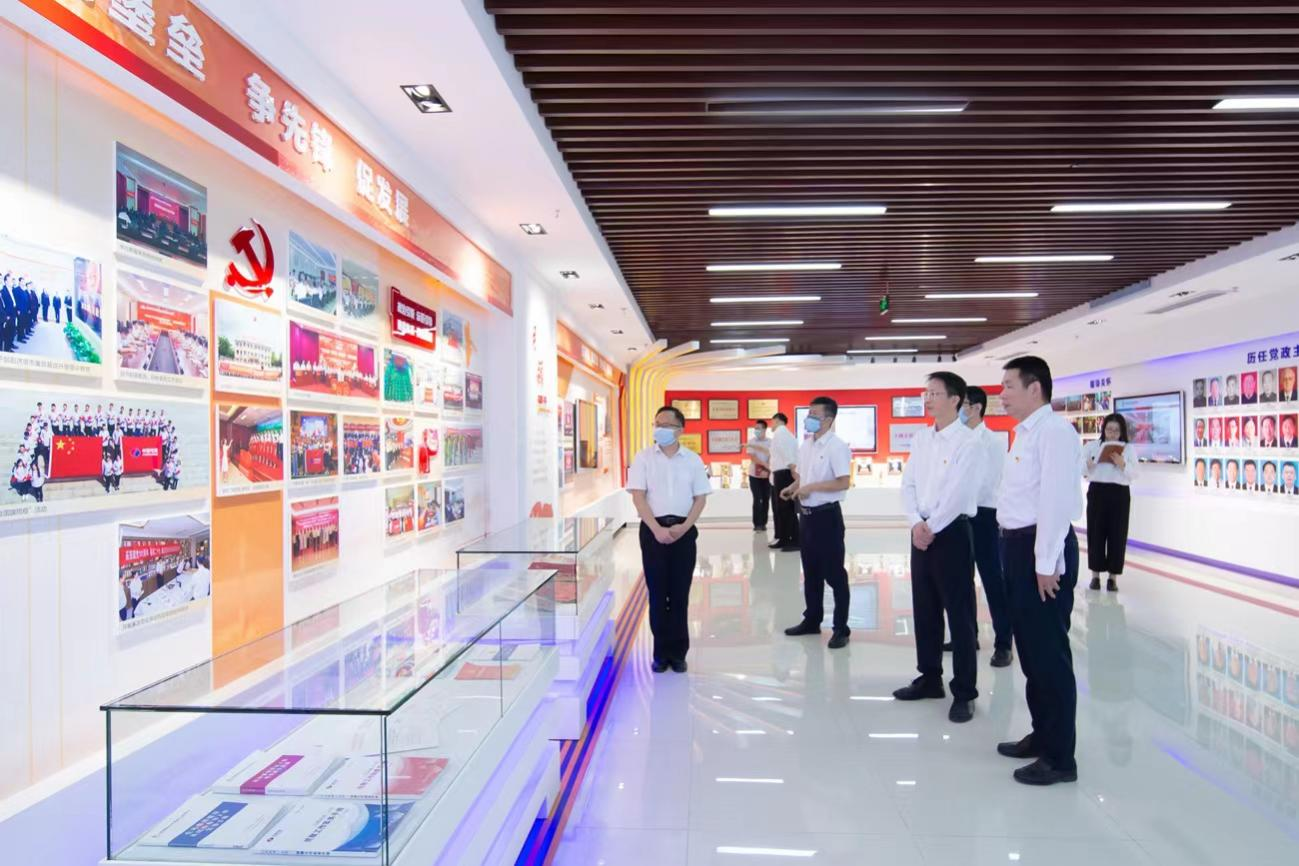 bevictor伟德官网 - 韦德官方网站