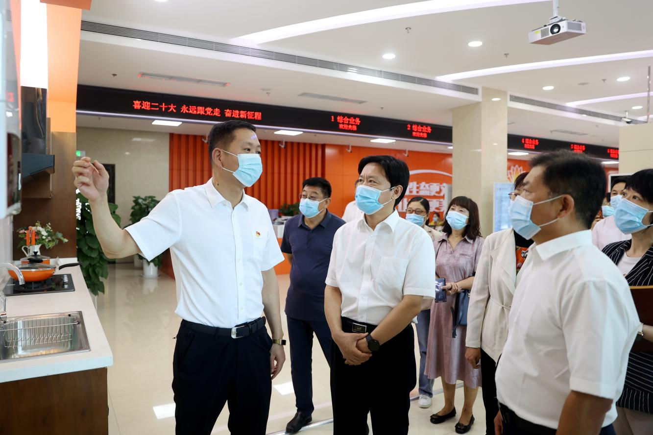 bevictorΰ¹ - Τ¹ٷվ