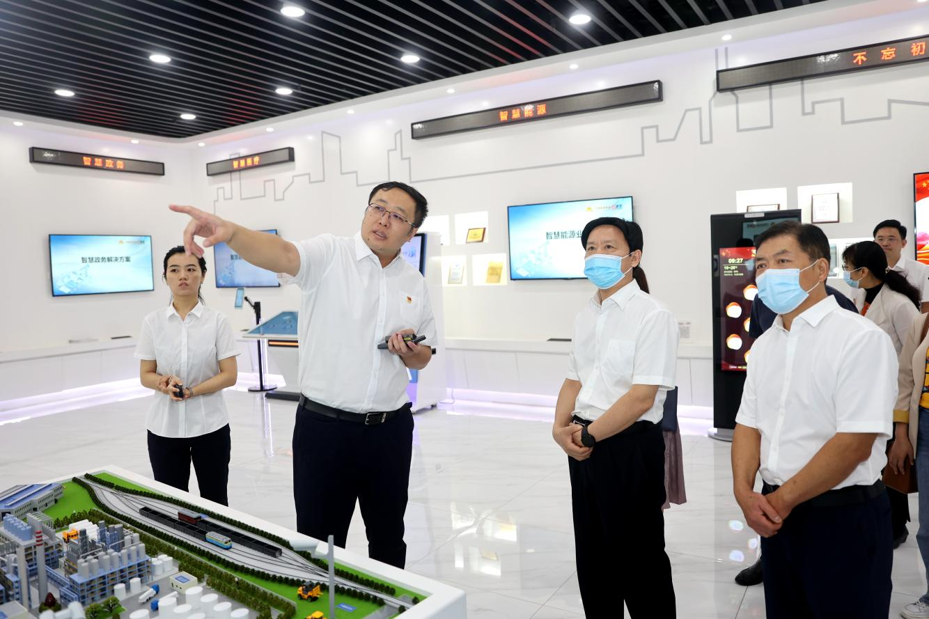 bevictor伟德官网 - 韦德官方网站