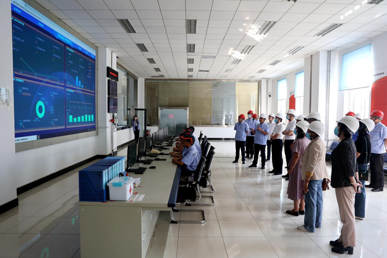 bevictor伟德官网 - 韦德官方网站