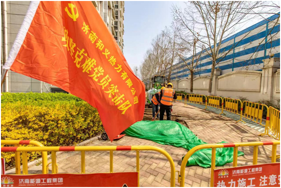 bevictor伟德官网 - 韦德官方网站