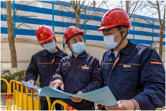 bevictor伟德官网 - 韦德官方网站