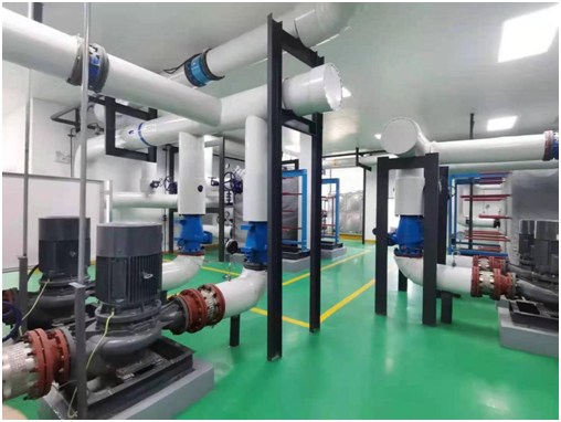 bevictor伟德官网 - 韦德官方网站