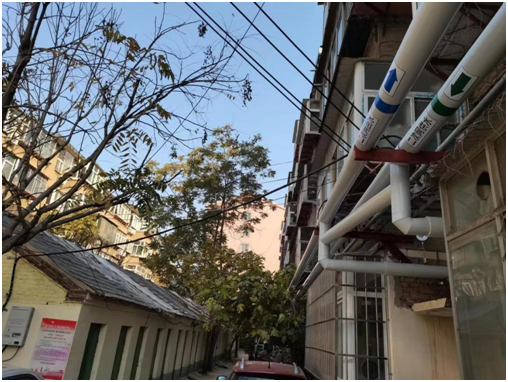 bevictor伟德官网 - 韦德官方网站