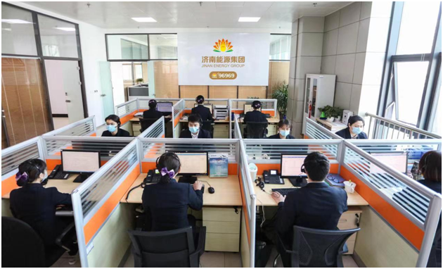 bevictor伟德官网 - 韦德官方网站