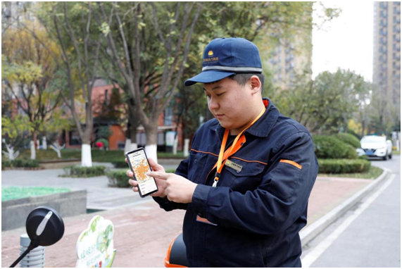 bevictor伟德官网 - 韦德官方网站