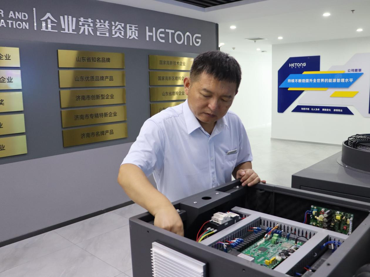 bevictorΰµÂ¹ÙÍø - ΤµÂ¹Ù·½ÍøÕ¾