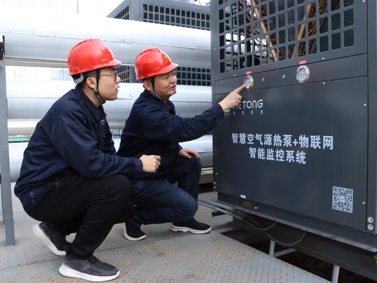 bevictorΰµÂ¹ÙÍø - ΤµÂ¹Ù·½ÍøÕ¾