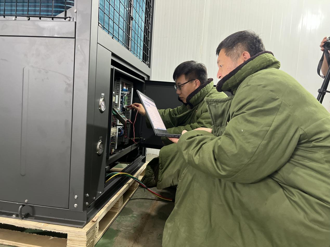 bevictorΰµÂ¹ÙÍø - ΤµÂ¹Ù·½ÍøÕ¾