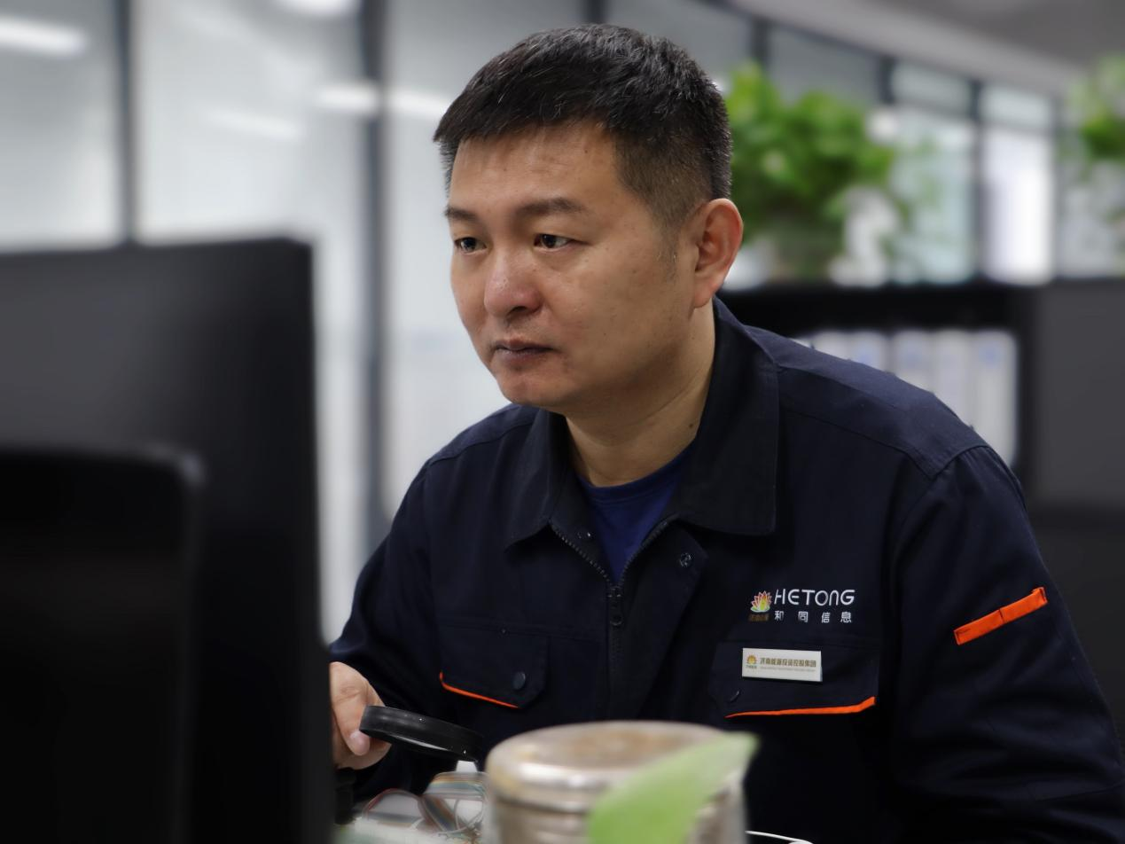 bevictorΰµÂ¹ÙÍø - ΤµÂ¹Ù·½ÍøÕ¾