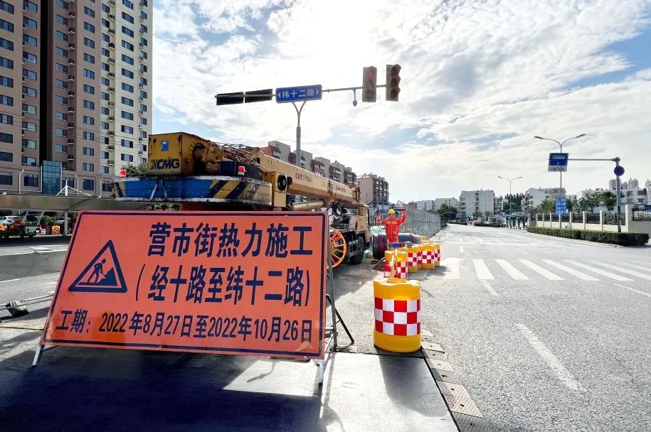 bevictorΰµÂ¹ÙÍø - ΤµÂ¹Ù·½ÍøÕ¾