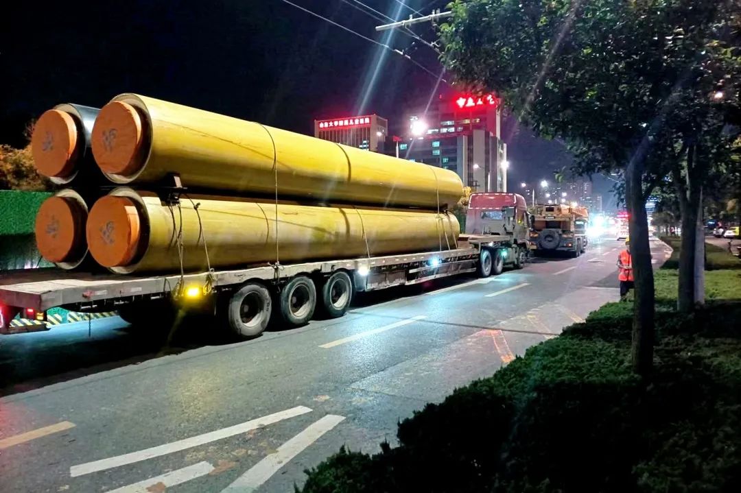 bevictorΰµÂ¹ÙÍø - ΤµÂ¹Ù·½ÍøÕ¾