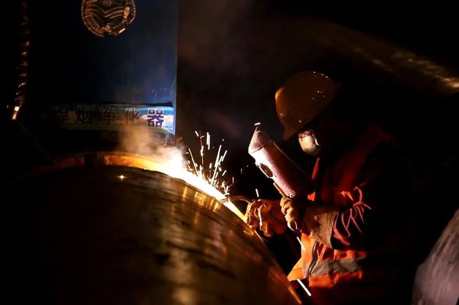 bevictorΰµÂ¹ÙÍø - ΤµÂ¹Ù·½ÍøÕ¾