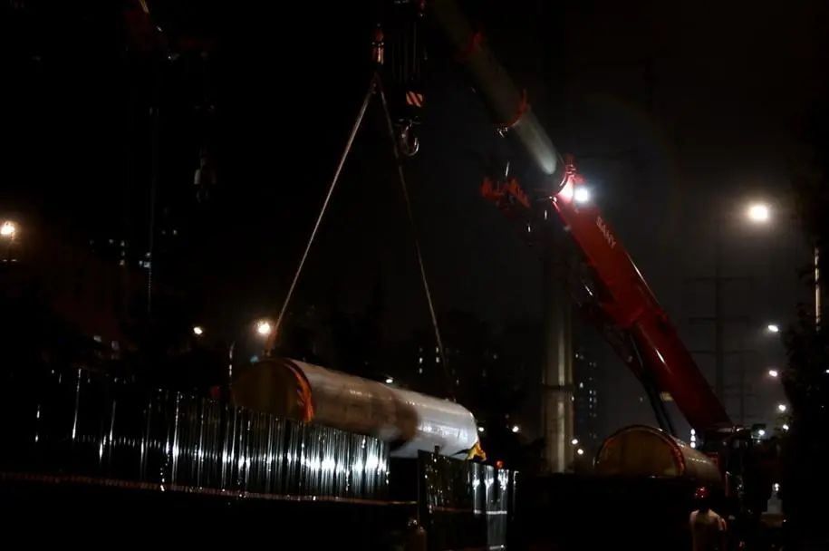 bevictorΰµÂ¹ÙÍø - ΤµÂ¹Ù·½ÍøÕ¾