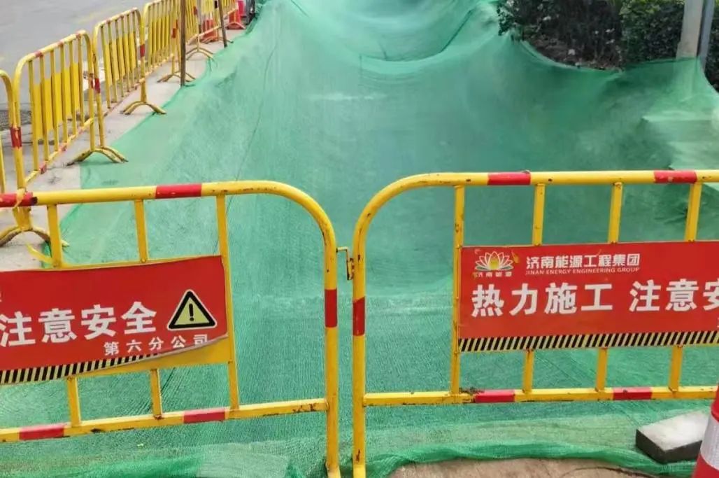 bevictorΰµÂ¹ÙÍø - ΤµÂ¹Ù·½ÍøÕ¾