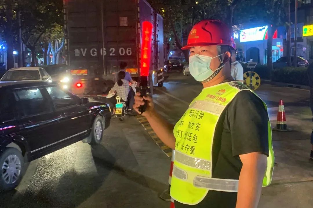 bevictorΰµÂ¹ÙÍø - ΤµÂ¹Ù·½ÍøÕ¾