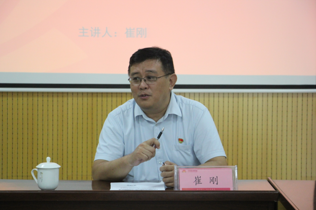 bevictor伟德官网 - 韦德官方网站