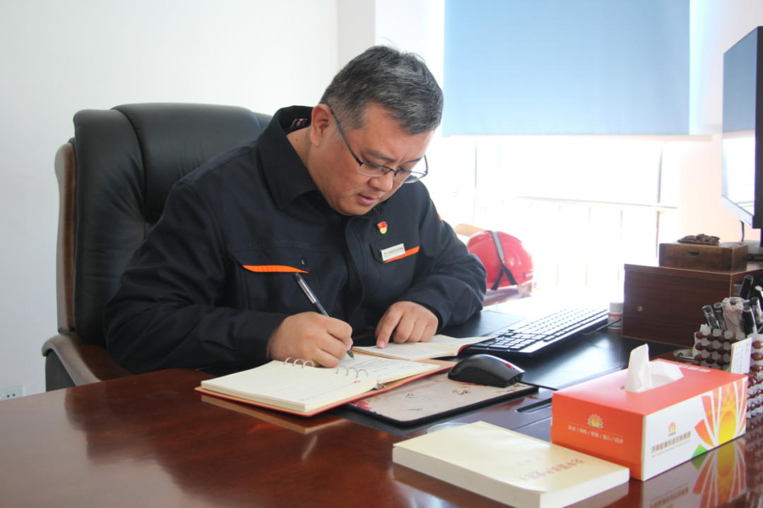 bevictor伟德官网 - 韦德官方网站