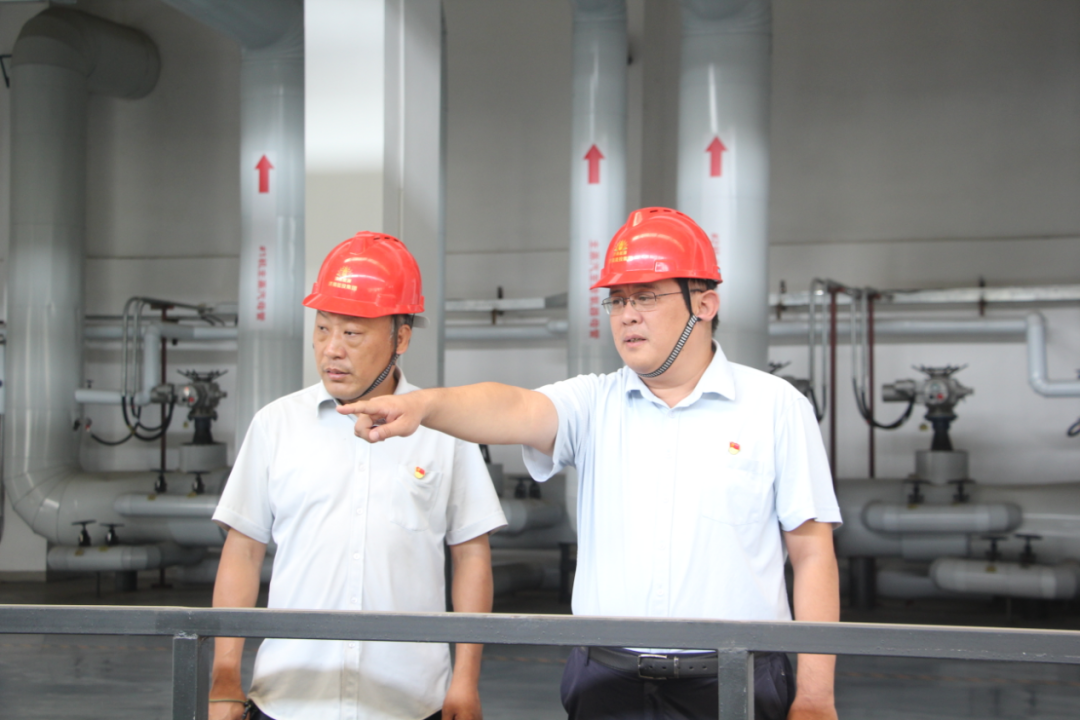 bevictor伟德官网 - 韦德官方网站