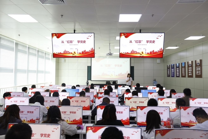 bevictor伟德官网 - 韦德官方网站