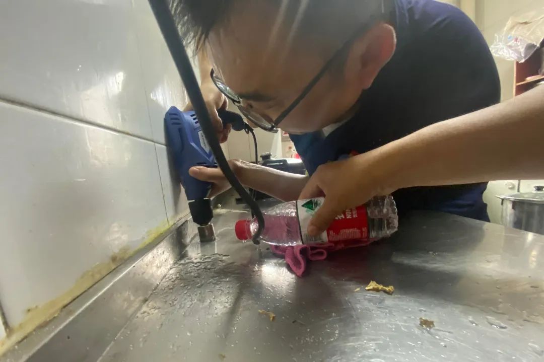 bevictor伟德官网 - 韦德官方网站