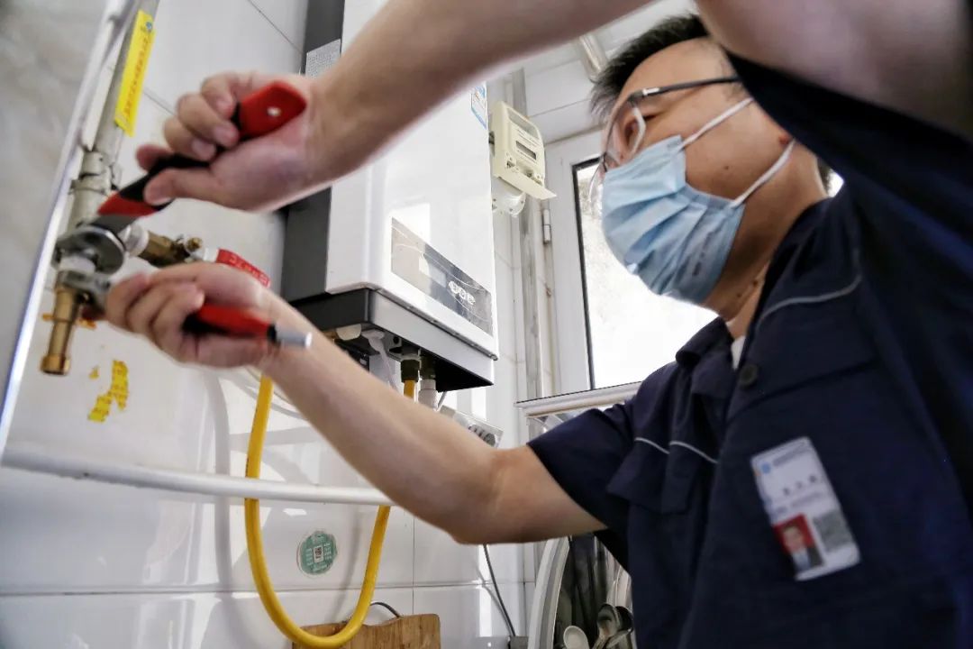 bevictor伟德官网 - 韦德官方网站