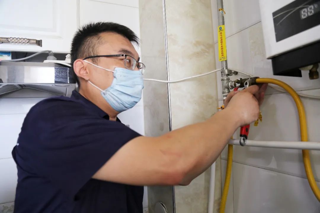 bevictor伟德官网 - 韦德官方网站