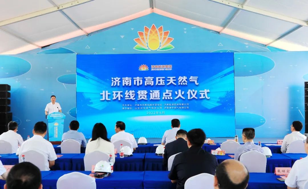 bevictor伟德官网 - 韦德官方网站