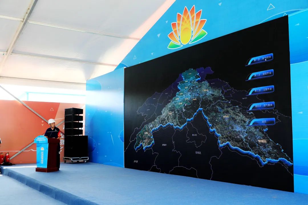 bevictor伟德官网 - 韦德官方网站