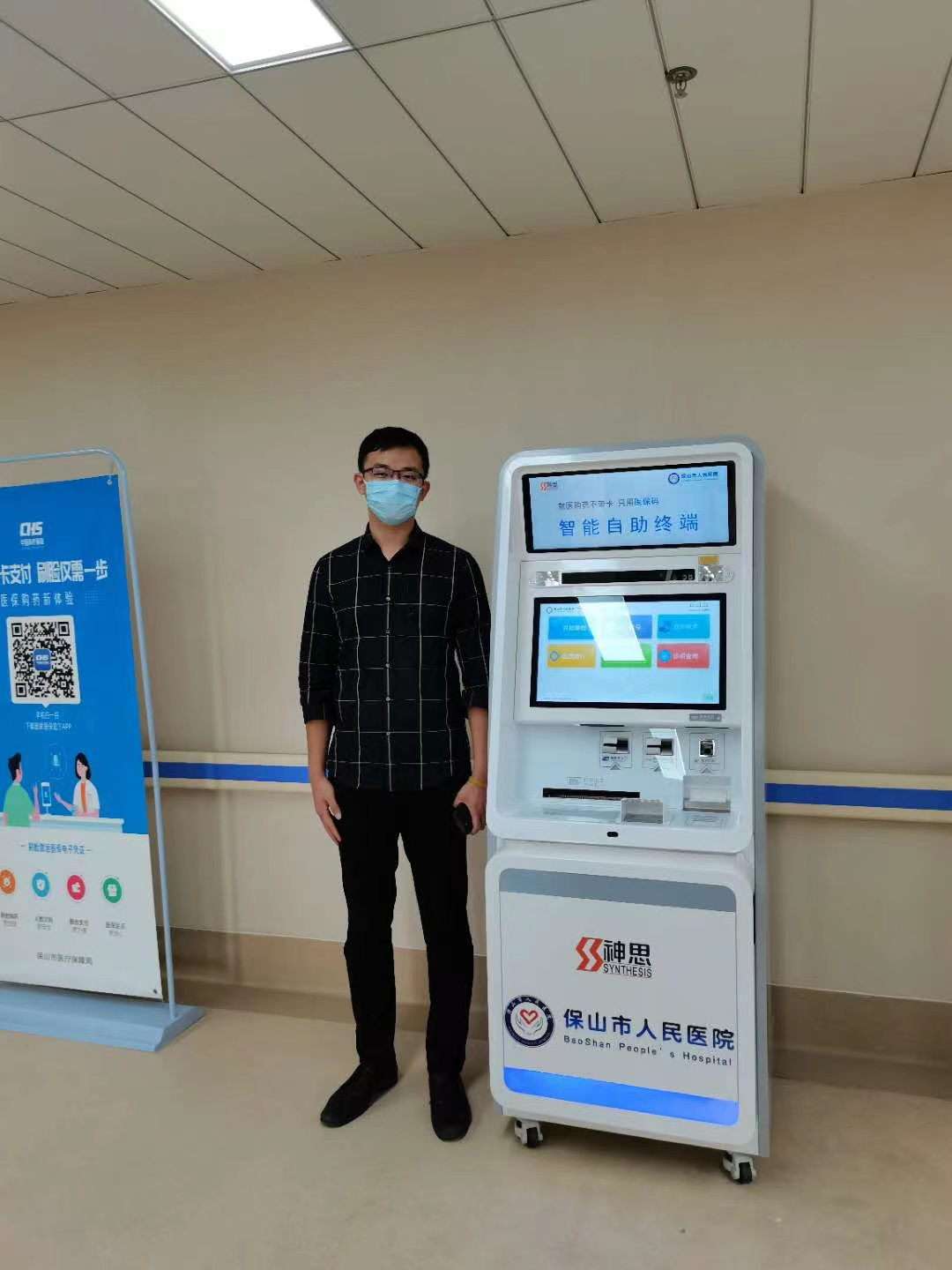 bevictorΰµÂ¹ÙÍø - ΤµÂ¹Ù·½ÍøÕ¾